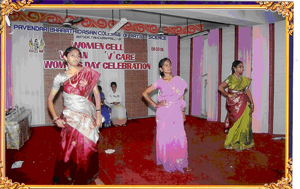 FASHION SHOW8.jpg